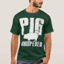 Search for breed tshirts Animals