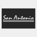 Search for san antonio stickers Texas