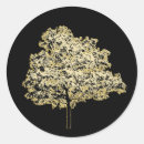 Search for tree art stickers Plants