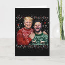 Search for funny brothers christmas cards Cats