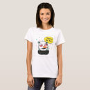 Search for friends christmas tshirts Cool