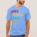 Search for 1997 clothing Graphic