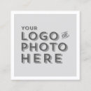 Search for basic template photography White