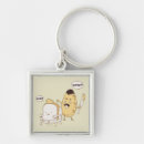 Search for haircuts key rings Funny