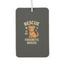 Search for dog rescue car accessories Animal