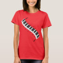 Search for piano design Musical notes
