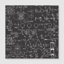 Search for general science Equation