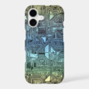 Search for scifi iphone cases Cyberpunk