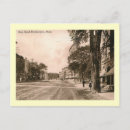 Search for northampton postcards Massachusetts