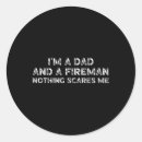 Search for son daughter stickers Grandpa