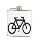 Search for bicycling barware Bikes