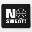 Search for sweat electronics Funny
