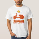 Search for piaggio clothing Cool