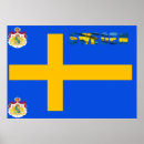 Search for swedish posters Sweden