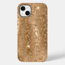 Search for iphone 14 plus cases Glam
