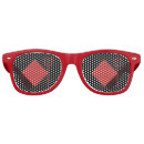 Search for naughty accessories Red