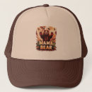 Search for bears hats For her