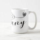 Search for bretagne mugs France