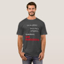 Search for persistance tshirts Politics