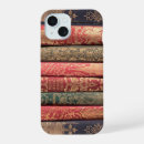 Search for book samsung cases Librarian