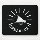 Search for freedom of speech electronics Politics