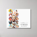 Search for memorial posters canvas prints Modern