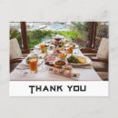 Search for caterer cards Chef