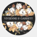 Search for thanksgiving leaf stickers Gold