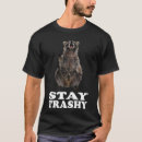 Search for live fast clothing Racoon