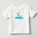 Search for bambi tshirts Sweet