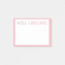 Search for work cards invites Pink