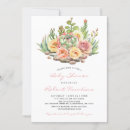 Search for watercolor succulent invitations Cactus