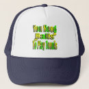 Search for funny tennis hats Sport