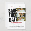 Search for movie save the dates Modern
