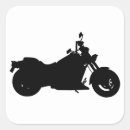 Search for hog stickers Motorbike