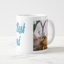 Search for big sky mugs Blue