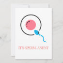 Search for pregnant seasonal cards Baby