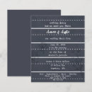 Search for school wedding invitations Elegant