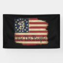 Search for we the people banners America