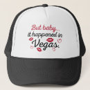 Search for las vegas wedding hats Party