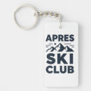 Search for mens athlete key rings Sports