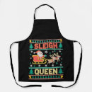 Search for lgbtq aprons Funny