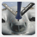 Search for refuel stickers B 2 spirit