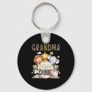 Search for jungle key rings Wild one