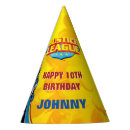 Search for batman birthday Super hero birthday party