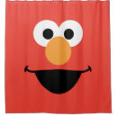 Search for elmo bathroom accessories Sesame st