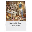 Search for spa gift bags Party