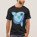 Search for mola tshirts Fish lover
