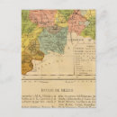 Search for hidalgo Relief