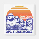Search for mt rushmore magnets Mount